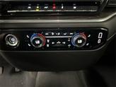 Thumbnail of 2024 Sterling Gray Metallic Chevrolet Silverado 1500