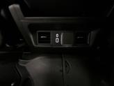 Thumbnail of 2024 Sterling Gray Metallic Chevrolet Silverado 1500
