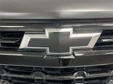 Thumbnail of 2024 Sterling Gray Metallic Chevrolet Silverado 1500