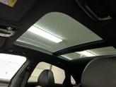 Thumbnail of 2022 Black Kia K5