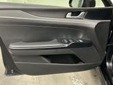 Thumbnail of 2022 Black Kia K5