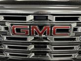 Thumbnail of 2025 Ebony Twilight Metallic GMC Acadia