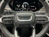Thumbnail of 2025 Ebony Twilight Metallic GMC Acadia