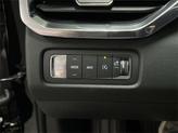 Thumbnail of 2025 Ebony Twilight Metallic GMC Acadia