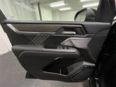 Thumbnail of 2025 Ebony Twilight Metallic GMC Acadia