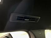 Thumbnail of 2025 Ebony Twilight Metallic GMC Acadia