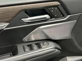 Thumbnail of 2025 Ebony Twilight Metallic GMC Acadia