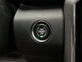 Thumbnail of 2025 Ebony Twilight Metallic GMC Acadia