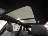 Thumbnail of 2025 Ebony Twilight Metallic GMC Acadia