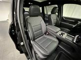Thumbnail of 2025 Ebony Twilight Metallic GMC Acadia