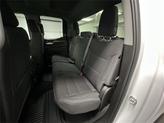 Thumbnail of 2025 Summit White GMC Sierra 1500