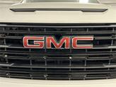 Thumbnail of 2025 Summit White GMC Sierra 1500