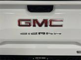 Thumbnail of 2025 Summit White GMC Sierra 1500