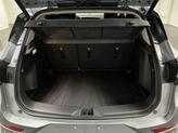 Thumbnail of 2026 Moonstone Gray Metallic Buick Encore GX