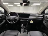 Thumbnail of 2026 Moonstone Gray Metallic Buick Encore GX