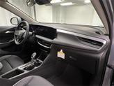 Thumbnail of 2026 Moonstone Gray Metallic Buick Encore GX