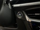 Thumbnail of 2026 Moonstone Gray Metallic Buick Encore GX