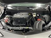 Thumbnail of 2026 Moonstone Gray Metallic Buick Encore GX
