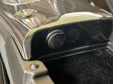 Thumbnail of 2012 Yellow Chevrolet Corvette