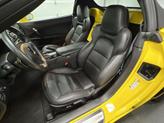 Thumbnail of 2012 Yellow Chevrolet Corvette
