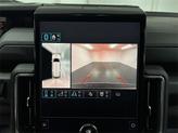Thumbnail of 2025 White Frost Tricoat GMC Yukon XL