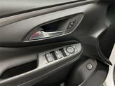 Thumbnail of 2025 White Frost Tricoat Buick Envista