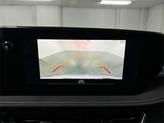 Thumbnail of 2025 White Frost Tricoat Buick Envista