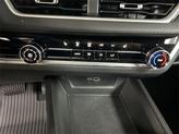 Thumbnail of 2026 Lakeshore Blue Metallic Chevrolet Equinox