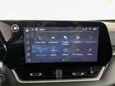 Thumbnail of 2026 Lakeshore Blue Metallic Chevrolet Equinox
