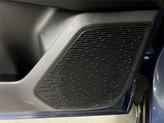 Thumbnail of 2026 Lakeshore Blue Metallic Chevrolet Equinox