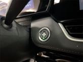 Thumbnail of 2026 Lakeshore Blue Metallic Chevrolet Equinox