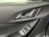 Thumbnail of 2026 Lakeshore Blue Metallic Chevrolet Equinox
