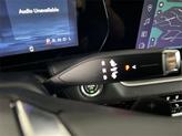 Thumbnail of 2026 Lakeshore Blue Metallic Chevrolet Equinox