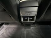 Thumbnail of 2026 Lakeshore Blue Metallic Chevrolet Equinox