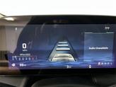 Thumbnail of 2026 Lakeshore Blue Metallic Chevrolet Equinox