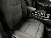 Thumbnail of 2026 Lakeshore Blue Metallic Chevrolet Equinox