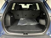 Thumbnail of 2026 Lakeshore Blue Metallic Chevrolet Equinox