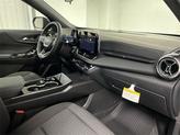 Thumbnail of 2026 Lakeshore Blue Metallic Chevrolet Equinox