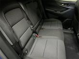 Thumbnail of 2026 Lakeshore Blue Metallic Chevrolet Equinox
