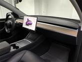 Thumbnail of 2024 Tesla Model Y