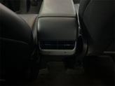 Thumbnail of 2024 Tesla Model Y
