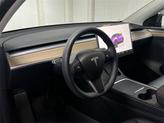 Thumbnail of 2024 Tesla Model Y