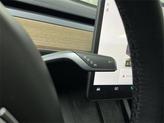 Thumbnail of 2024 Tesla Model Y
