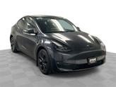 Photo of 2024 Tesla Model Y