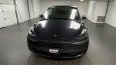 Thumbnail of 2024 Tesla Model Y