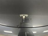 Thumbnail of 2024 Tesla Model Y