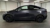 Thumbnail of 2024 Tesla Model Y