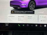 Thumbnail of 2024 Tesla Model Y