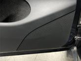 Thumbnail of 2024 Tesla Model Y