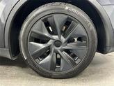 Thumbnail of 2024 Tesla Model Y